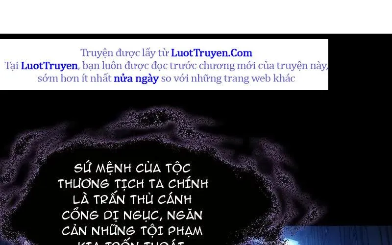 Dị Ngục Bạo Quân: Cái Bóng Của Ta Có Thể Tiến Hóa Vô Hạn Chap 47 - Next Chap 48