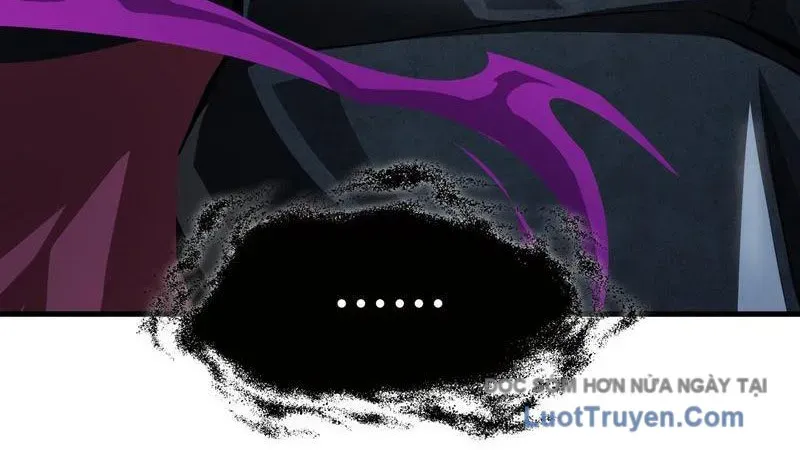 Dị Ngục Bạo Quân: Cái Bóng Của Ta Có Thể Tiến Hóa Vô Hạn Chap 47 - Next Chap 48