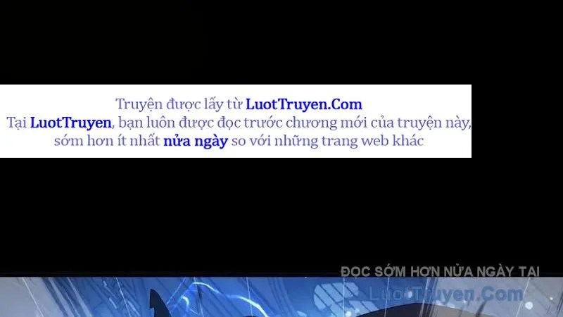 Dị Ngục Bạo Quân: Cái Bóng Của Ta Có Thể Tiến Hóa Vô Hạn Chap 47 - Next Chap 48