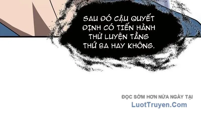 Dị Ngục Bạo Quân: Cái Bóng Của Ta Có Thể Tiến Hóa Vô Hạn Chap 47 - Next Chap 48