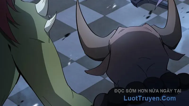 Dị Ngục Bạo Quân: Cái Bóng Của Ta Có Thể Tiến Hóa Vô Hạn Chap 47 - Next Chap 48