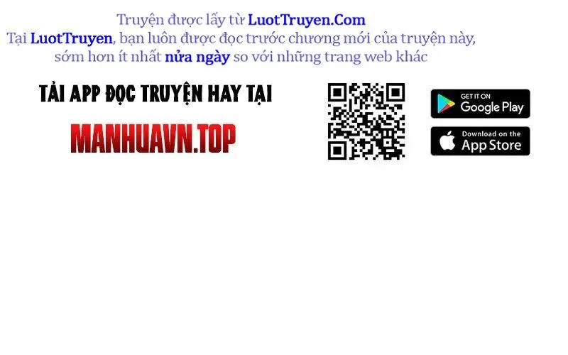 Dị Ngục Bạo Quân: Cái Bóng Của Ta Có Thể Tiến Hóa Vô Hạn Chap 47 - Next Chap 48