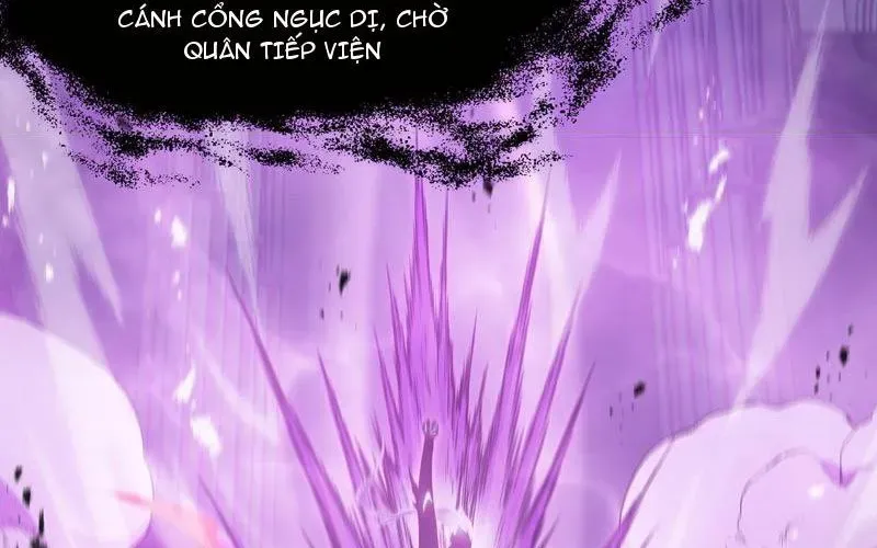 Dị Ngục Bạo Quân: Cái Bóng Của Ta Có Thể Tiến Hóa Vô Hạn Chap 47 - Next Chap 48