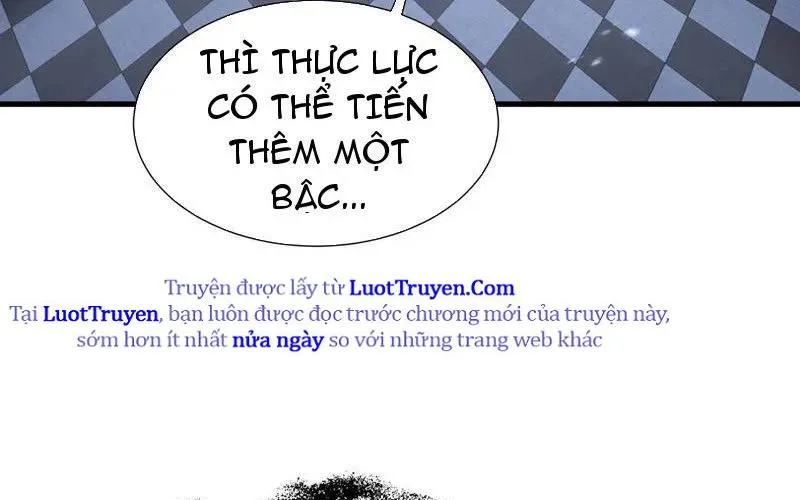 Dị Ngục Bạo Quân: Cái Bóng Của Ta Có Thể Tiến Hóa Vô Hạn Chap 47 - Next Chap 48