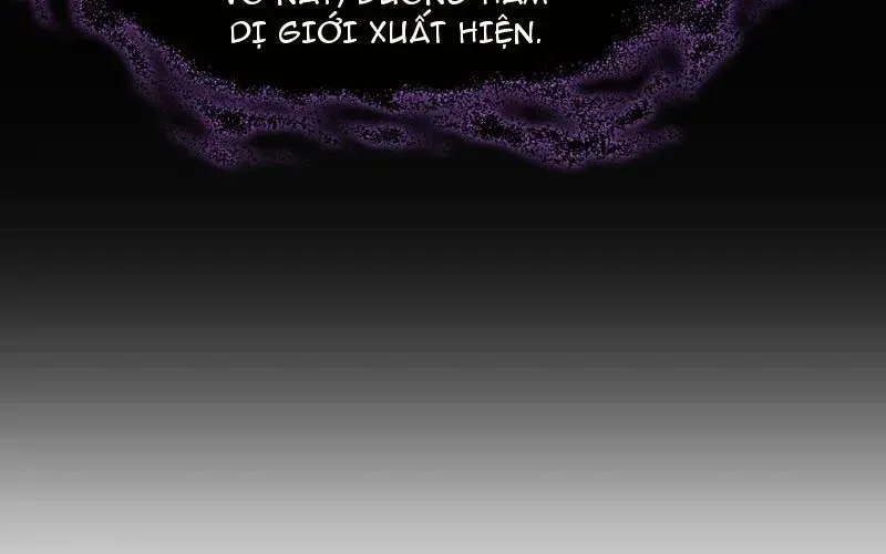 Dị Ngục Bạo Quân: Cái Bóng Của Ta Có Thể Tiến Hóa Vô Hạn Chap 47 - Next Chap 48