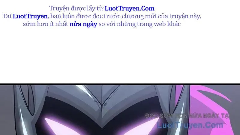 Dị Ngục Bạo Quân: Cái Bóng Của Ta Có Thể Tiến Hóa Vô Hạn Chap 47 - Next Chap 48