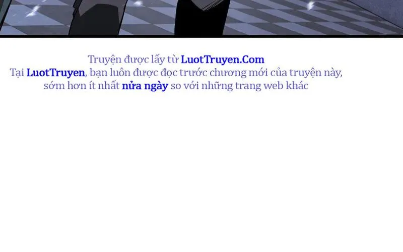 Dị Ngục Bạo Quân: Cái Bóng Của Ta Có Thể Tiến Hóa Vô Hạn Chap 47 - Next Chap 48