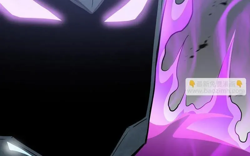 Dị Ngục Bạo Quân: Cái Bóng Của Ta Có Thể Tiến Hóa Vô Hạn Chap 47 - Next Chap 48