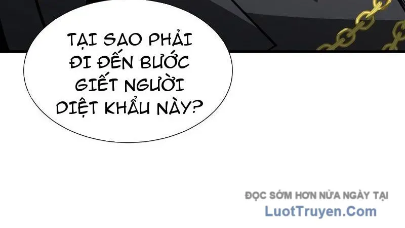 Dị Ngục Bạo Quân: Cái Bóng Của Ta Có Thể Tiến Hóa Vô Hạn Chap 47 - Next Chap 48