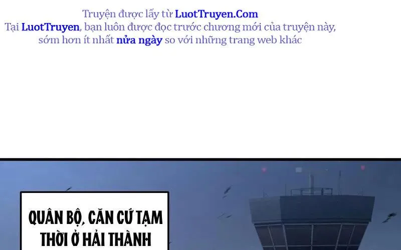 Dị Ngục Bạo Quân: Cái Bóng Của Ta Có Thể Tiến Hóa Vô Hạn Chap 47 - Next Chap 48