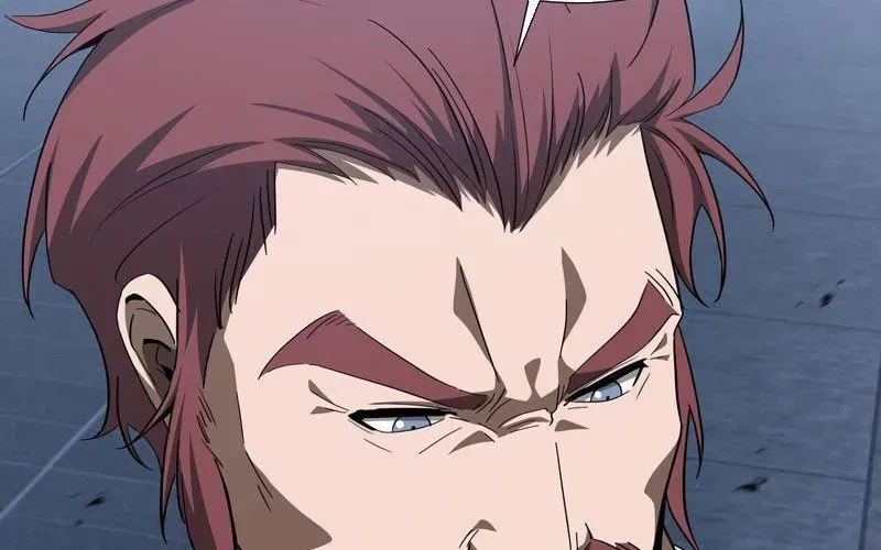 Dị Ngục Bạo Quân: Cái Bóng Của Ta Có Thể Tiến Hóa Vô Hạn Chap 47 - Next Chap 48