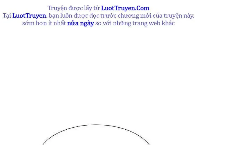 Dị Ngục Bạo Quân: Cái Bóng Của Ta Có Thể Tiến Hóa Vô Hạn Chap 47 - Next Chap 48