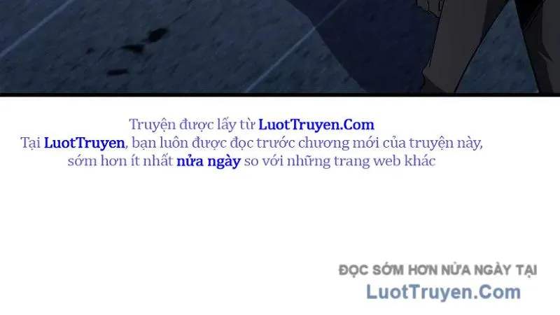 Dị Ngục Bạo Quân: Cái Bóng Của Ta Có Thể Tiến Hóa Vô Hạn Chap 47 - Next Chap 48