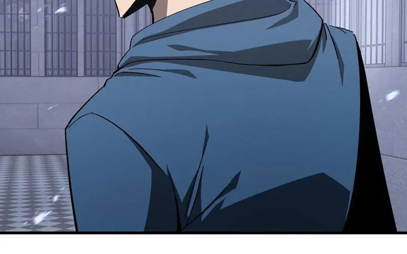 Dị Ngục Bạo Quân: Cái Bóng Của Ta Có Thể Tiến Hóa Vô Hạn Chap 47 - Next Chap 48