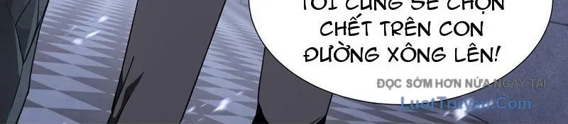 Dị Ngục Bạo Quân: Cái Bóng Của Ta Có Thể Tiến Hóa Vô Hạn Chap 47 - Next Chap 48