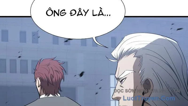 Dị Ngục Bạo Quân: Cái Bóng Của Ta Có Thể Tiến Hóa Vô Hạn Chap 47 - Next Chap 48