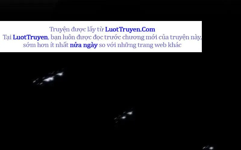 Dị Ngục Bạo Quân: Cái Bóng Của Ta Có Thể Tiến Hóa Vô Hạn Chap 47 - Next Chap 48
