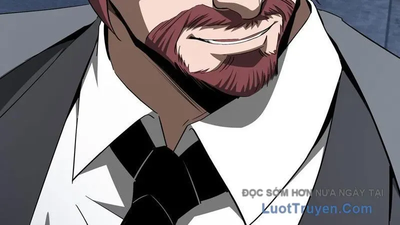 Dị Ngục Bạo Quân: Cái Bóng Của Ta Có Thể Tiến Hóa Vô Hạn Chap 47 - Next Chap 48