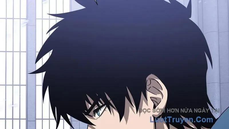 Dị Ngục Bạo Quân: Cái Bóng Của Ta Có Thể Tiến Hóa Vô Hạn Chap 47 - Next Chap 48