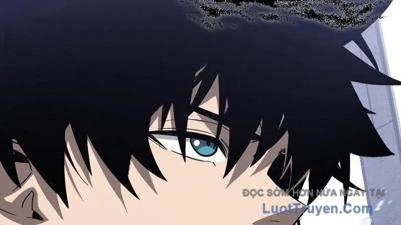 Dị Ngục Bạo Quân: Cái Bóng Của Ta Có Thể Tiến Hóa Vô Hạn Chap 47 - Next Chap 48