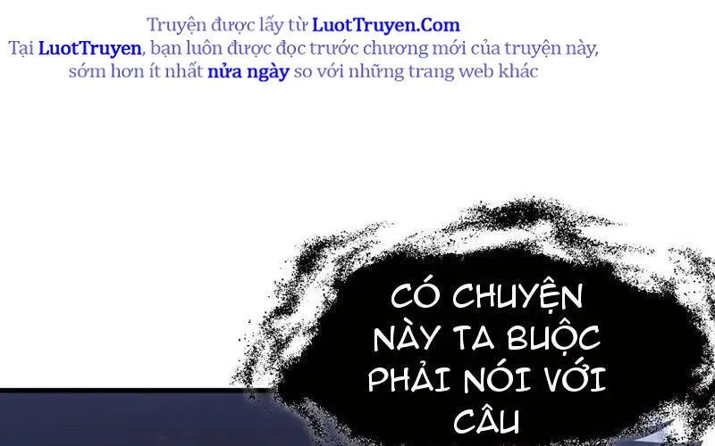 Dị Ngục Bạo Quân: Cái Bóng Của Ta Có Thể Tiến Hóa Vô Hạn Chap 47 - Next Chap 48