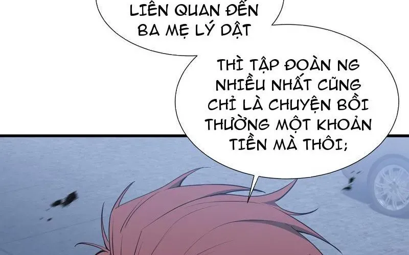 Dị Ngục Bạo Quân: Cái Bóng Của Ta Có Thể Tiến Hóa Vô Hạn Chap 47 - Next Chap 48