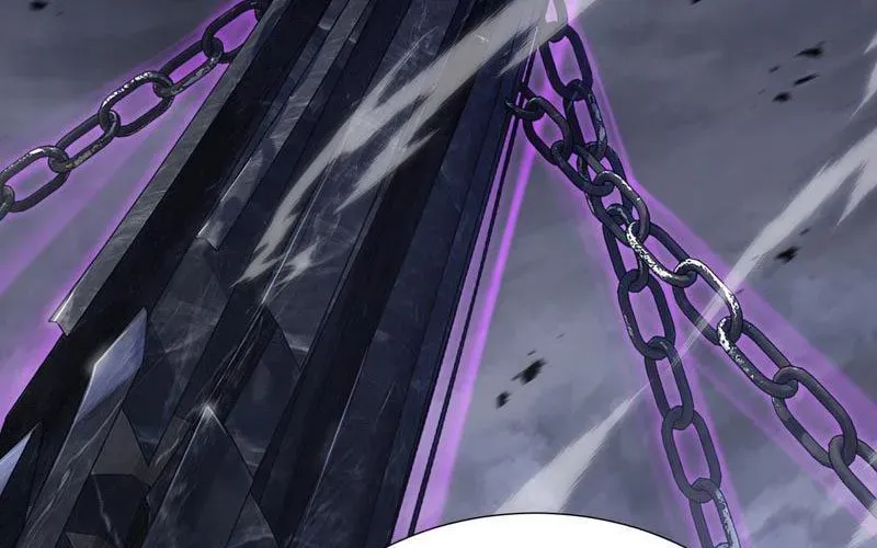 Dị Ngục Bạo Quân: Cái Bóng Của Ta Có Thể Tiến Hóa Vô Hạn Chap 47 - Next Chap 48