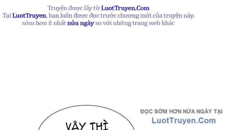 Dị Ngục Bạo Quân: Cái Bóng Của Ta Có Thể Tiến Hóa Vô Hạn Chap 47 - Next Chap 48