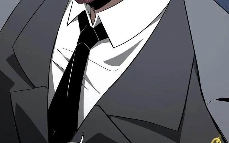 Dị Ngục Bạo Quân: Cái Bóng Của Ta Có Thể Tiến Hóa Vô Hạn Chap 47 - Next Chap 48