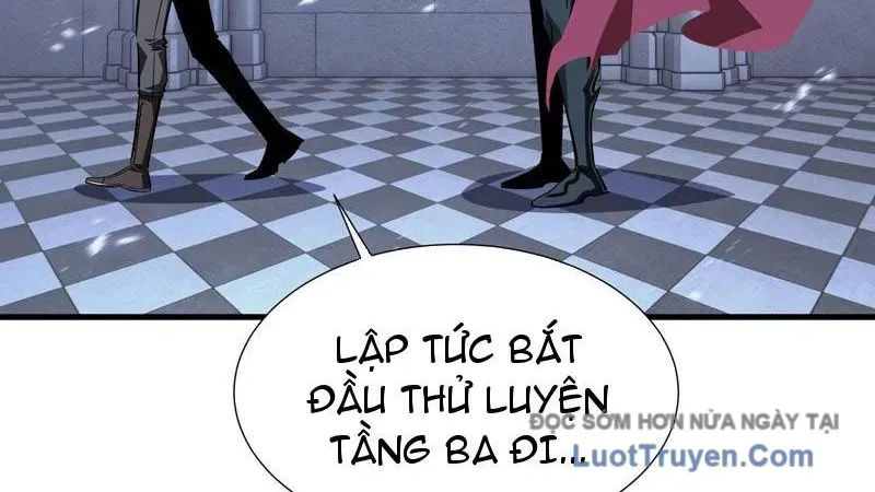 Dị Ngục Bạo Quân: Cái Bóng Của Ta Có Thể Tiến Hóa Vô Hạn Chap 47 - Next Chap 48