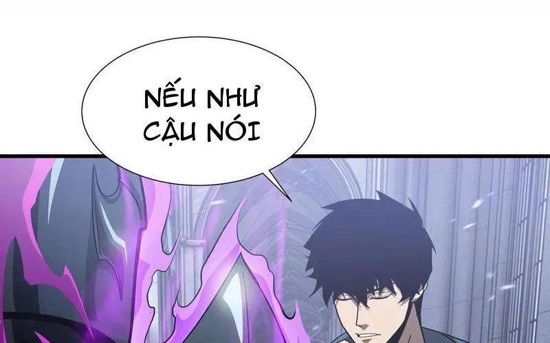 Dị Ngục Bạo Quân: Cái Bóng Của Ta Có Thể Tiến Hóa Vô Hạn Chap 47 - Next Chap 48