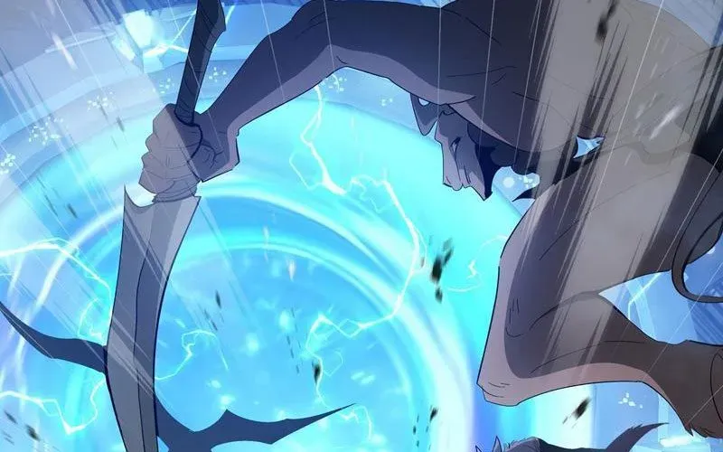 Dị Ngục Bạo Quân: Cái Bóng Của Ta Có Thể Tiến Hóa Vô Hạn Chap 47 - Next Chap 48