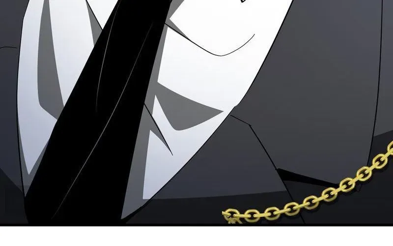 Dị Ngục Bạo Quân: Cái Bóng Của Ta Có Thể Tiến Hóa Vô Hạn Chap 47 - Next Chap 48