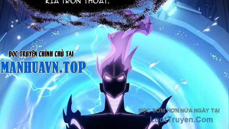 Dị Ngục Bạo Quân: Cái Bóng Của Ta Có Thể Tiến Hóa Vô Hạn Chap 47 - Next Chap 48