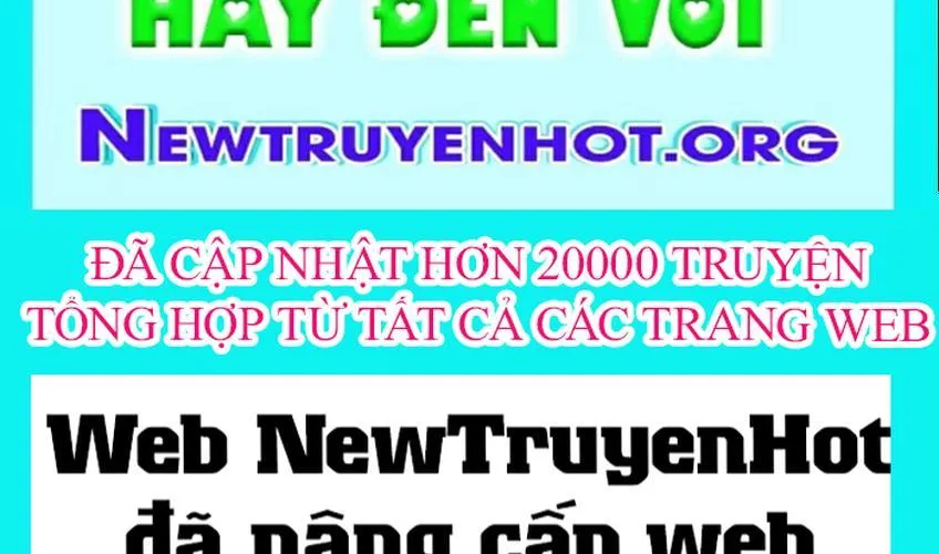 Dị Ngục Bạo Quân: Cái Bóng Của Ta Có Thể Tiến Hóa Vô Hạn Chap 47 - Next Chap 48