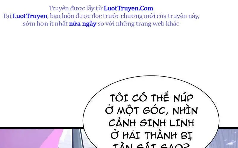 Dị Ngục Bạo Quân: Cái Bóng Của Ta Có Thể Tiến Hóa Vô Hạn Chap 47 - Next Chap 48