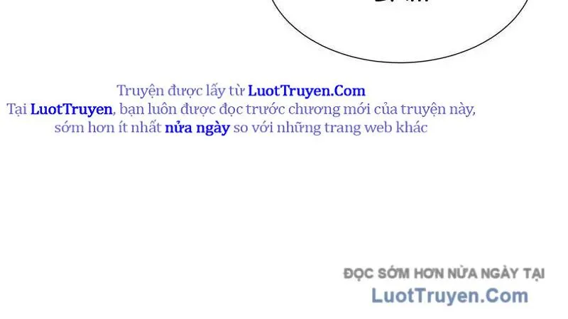 Dị Ngục Bạo Quân: Cái Bóng Của Ta Có Thể Tiến Hóa Vô Hạn Chap 47 - Next Chap 48