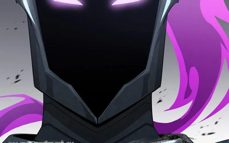 Dị Ngục Bạo Quân: Cái Bóng Của Ta Có Thể Tiến Hóa Vô Hạn Chap 47 - Next Chap 48