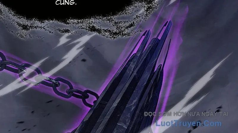 Dị Ngục Bạo Quân: Cái Bóng Của Ta Có Thể Tiến Hóa Vô Hạn Chap 47 - Next Chap 48