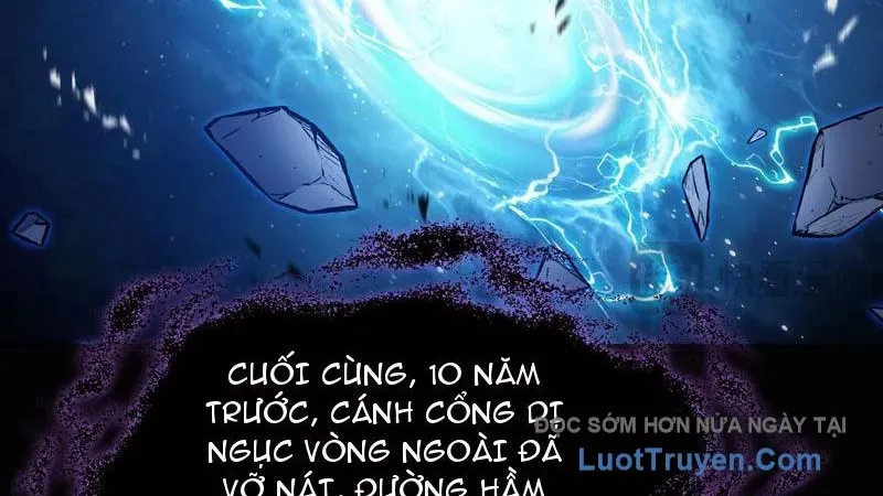Dị Ngục Bạo Quân: Cái Bóng Của Ta Có Thể Tiến Hóa Vô Hạn Chap 47 - Next Chap 48