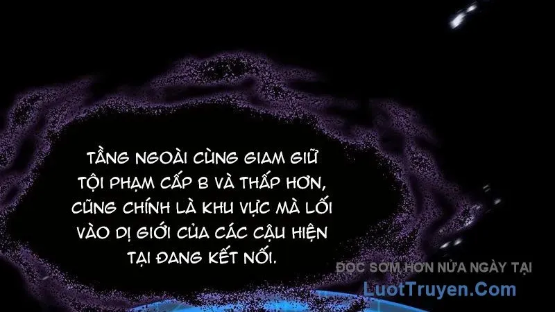 Dị Ngục Bạo Quân: Cái Bóng Của Ta Có Thể Tiến Hóa Vô Hạn Chap 47 - Next Chap 48