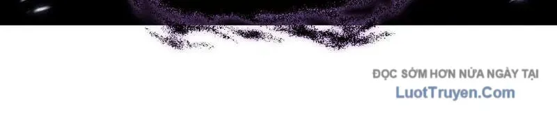 Dị Ngục Bạo Quân: Cái Bóng Của Ta Có Thể Tiến Hóa Vô Hạn Chap 47 - Next Chap 48