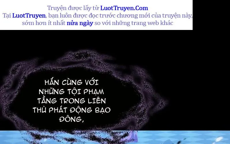 Dị Ngục Bạo Quân: Cái Bóng Của Ta Có Thể Tiến Hóa Vô Hạn Chap 47 - Next Chap 48