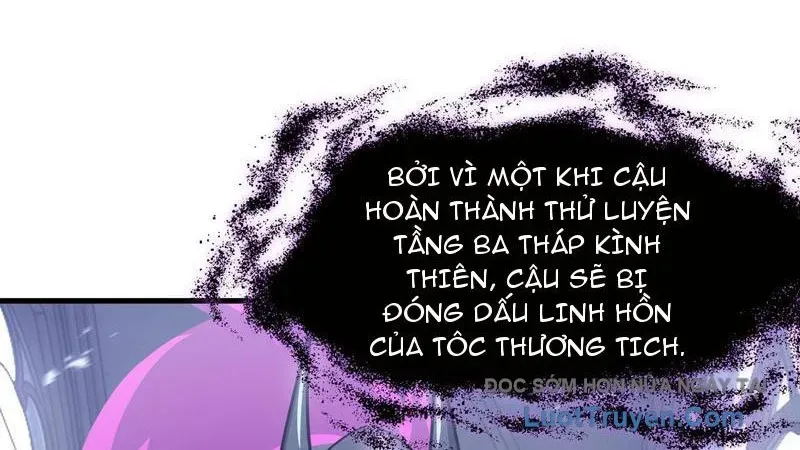 Dị Ngục Bạo Quân: Cái Bóng Của Ta Có Thể Tiến Hóa Vô Hạn Chap 47 - Next Chap 48