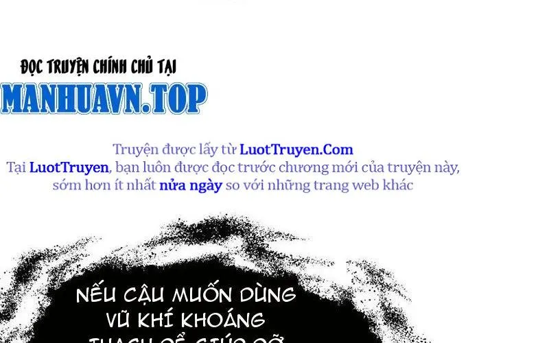 Dị Ngục Bạo Quân: Cái Bóng Của Ta Có Thể Tiến Hóa Vô Hạn Chap 47 - Next Chap 48