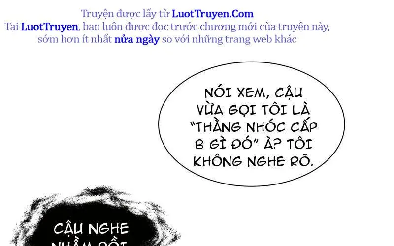 Dị Ngục Bạo Quân: Cái Bóng Của Ta Có Thể Tiến Hóa Vô Hạn Chap 47 - Next Chap 48