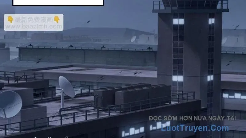 Dị Ngục Bạo Quân: Cái Bóng Của Ta Có Thể Tiến Hóa Vô Hạn Chap 47 - Next Chap 48