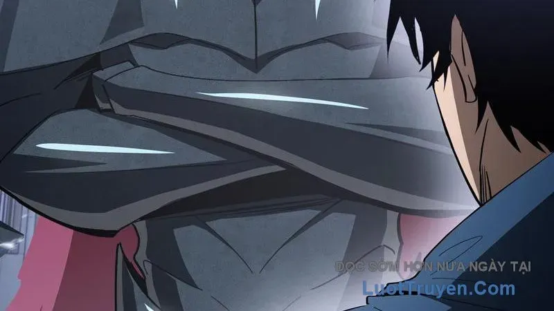 Dị Ngục Bạo Quân: Cái Bóng Của Ta Có Thể Tiến Hóa Vô Hạn Chap 47 - Next Chap 48