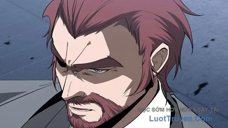 Dị Ngục Bạo Quân: Cái Bóng Của Ta Có Thể Tiến Hóa Vô Hạn Chap 47 - Next Chap 48