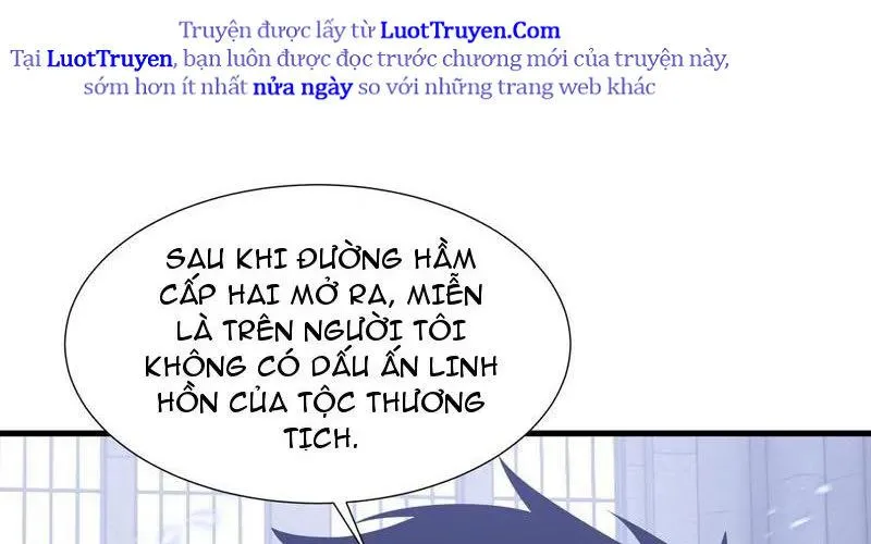 Dị Ngục Bạo Quân: Cái Bóng Của Ta Có Thể Tiến Hóa Vô Hạn Chap 47 - Next Chap 48